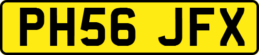 PH56JFX