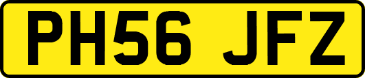 PH56JFZ