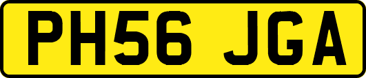 PH56JGA