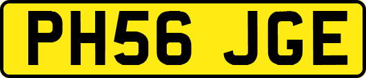 PH56JGE