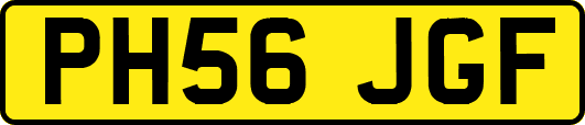 PH56JGF