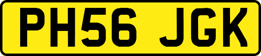 PH56JGK