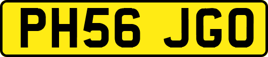 PH56JGO