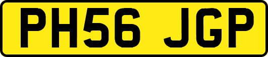 PH56JGP