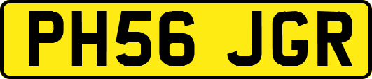 PH56JGR