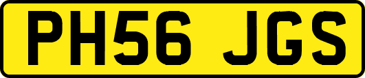 PH56JGS