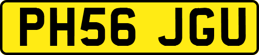 PH56JGU