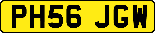 PH56JGW