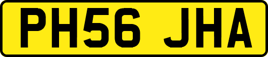 PH56JHA