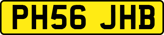 PH56JHB