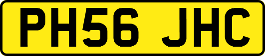 PH56JHC