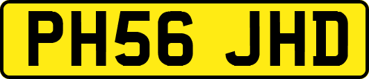 PH56JHD