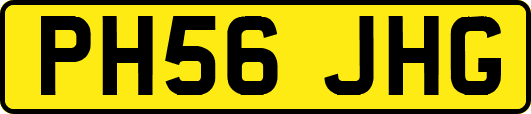 PH56JHG