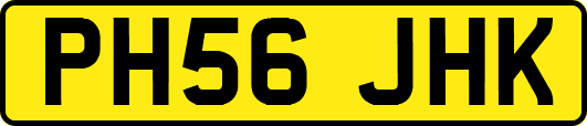 PH56JHK