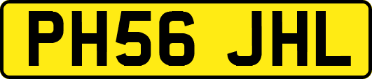 PH56JHL