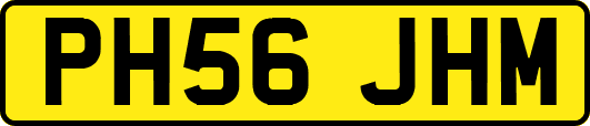 PH56JHM