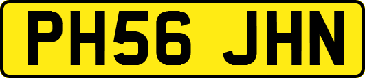 PH56JHN