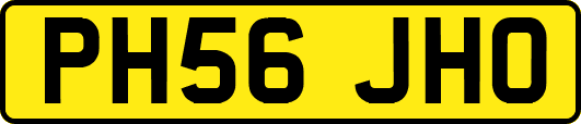 PH56JHO