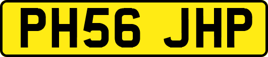 PH56JHP