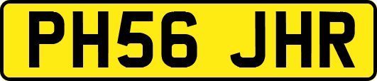 PH56JHR