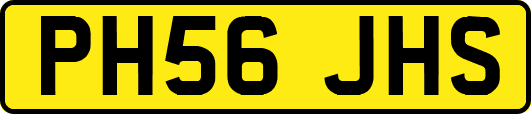 PH56JHS