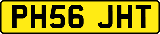 PH56JHT