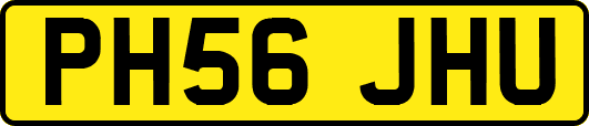 PH56JHU