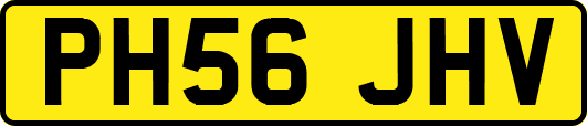 PH56JHV