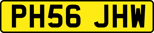 PH56JHW