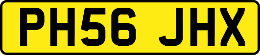 PH56JHX