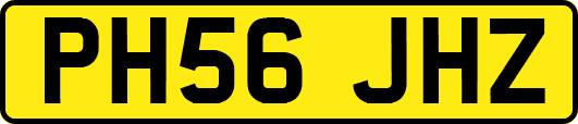 PH56JHZ