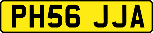 PH56JJA