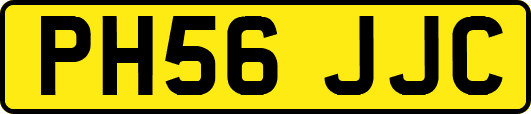 PH56JJC