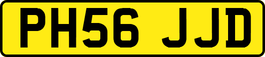 PH56JJD