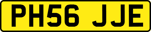PH56JJE