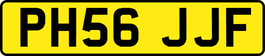 PH56JJF