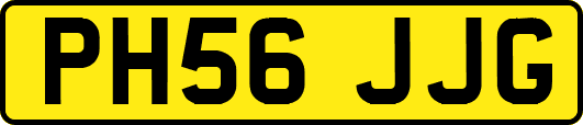 PH56JJG