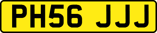 PH56JJJ