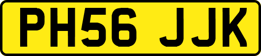 PH56JJK