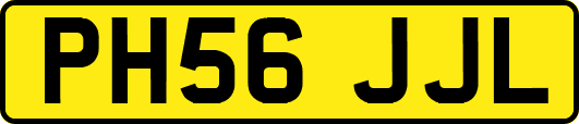 PH56JJL