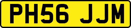 PH56JJM