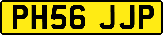 PH56JJP