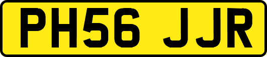 PH56JJR