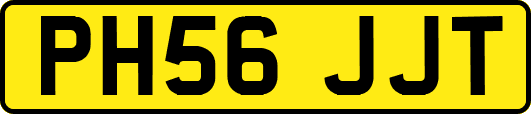 PH56JJT