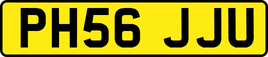 PH56JJU