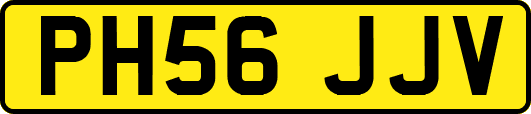 PH56JJV