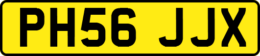 PH56JJX