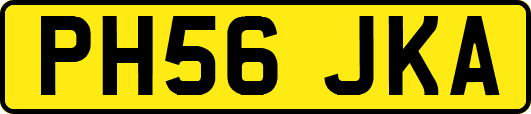 PH56JKA