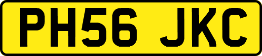 PH56JKC