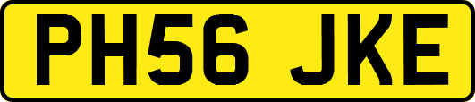 PH56JKE